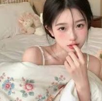 曹语晨