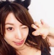 章晨希